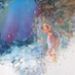 VISION   Öl/Leinwand   200 x 170 cm